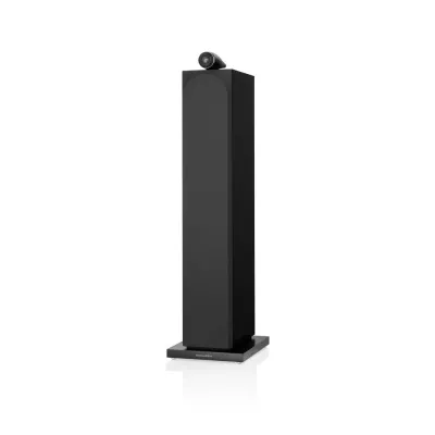 Bowers & Wilkins 703 S3 (pièce) Modèle show room à Genève | Digistore.ch