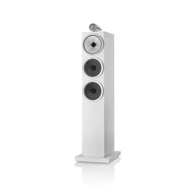 Bowers & Wilkins 703 S3 (pièce) Modèle show room à Genève | Digistore.ch