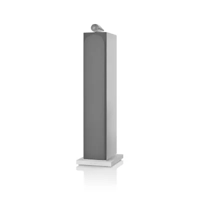 Bowers & Wilkins 703 S3 (pièce) Modèle show room à Genève | Digistore.ch