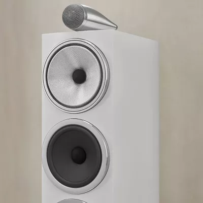 Bowers & Wilkins 703 S3 (pièce) | PROMO CASH BACK DIRECT PANIER