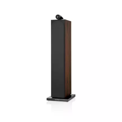 Bowers & Wilkins 703 S3 (pièce) | PROMO CASH BACK DIRECT PANIER