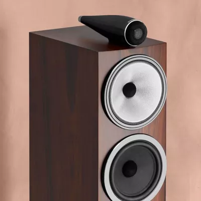 Bowers & Wilkins 703 S3 in Geneva | Digistore.ch