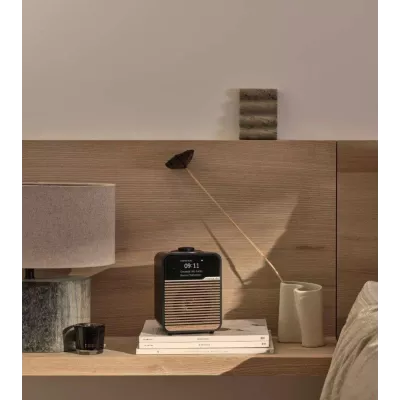 Ruark Audio R1S | Radio internet DAB+/FM/bluetooth