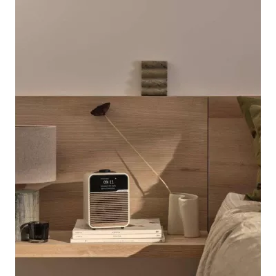 Ruark Audio R1S à Genève | Digistore.ch