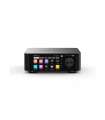 Eversolo Play Music | Amplifcateur Streamer Multiroom avec DAC AKM