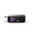Eversolo Play CD Edition | Amplificateur Streamer avec lecteur CD