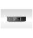 Aurender N150 | Serveur de musique haut de gamme