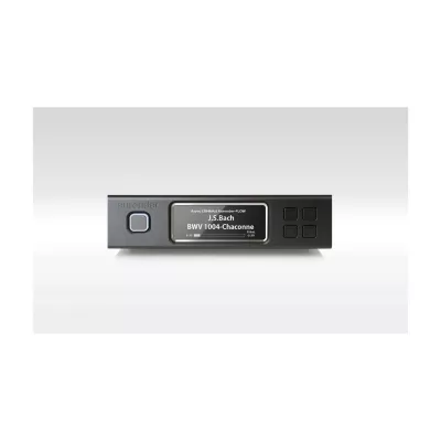 Aurender N150 à Genève | Digistore.ch