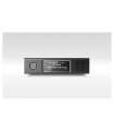 Aurender N150 | Serveur de musique haut de gamme