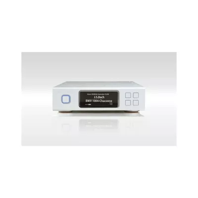 Aurender N150 à Genève | Digistore.ch