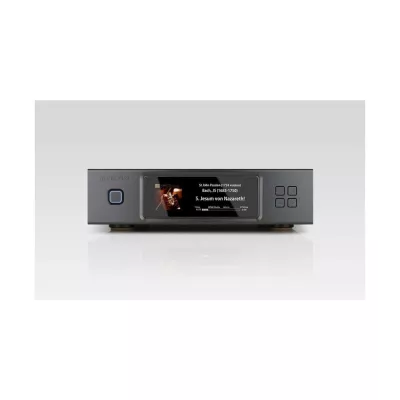 Aurender N200 in Geneva | Digistore.ch
