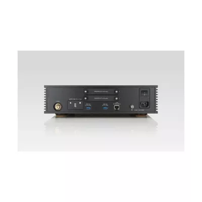Aurender N200 in Genf | Digistore.ch