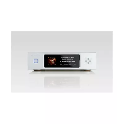 Aurender N200 in Geneva | Digistore.ch