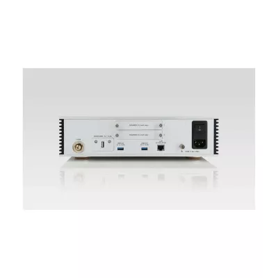 Aurender N200 in Geneva | Digistore.ch