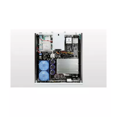 Aurender N200 in Geneva | Digistore.ch