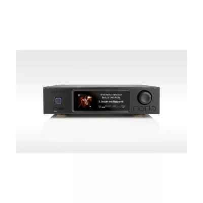 Aurender A200 in Geneva | Digistore.ch
