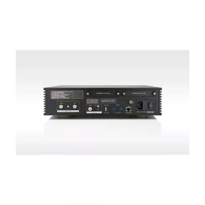 Aurender A200 a Ginevra | Digistore.ch