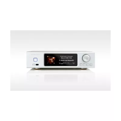 Aurender A200 in Geneva | Digistore.ch