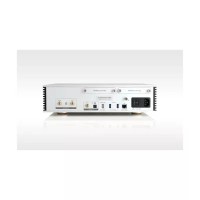 Aurender A200 a Ginevra | Digistore.ch