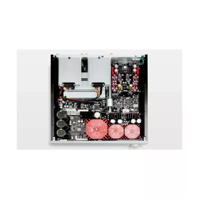 Aurender A200 in Geneva | Digistore.ch