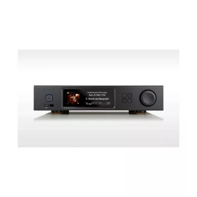 Aurender A15 in Geneva | Digistore.ch