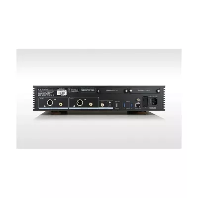 Aurender A15 in Genf | Digistore.ch