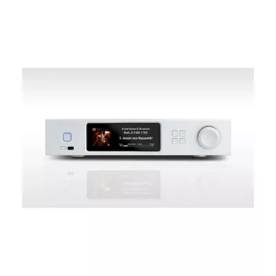 Aurender A15 in Geneva | Digistore.ch