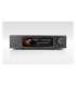 Aurender A20 | Serveur musical & DAC audiophile tout-en-un