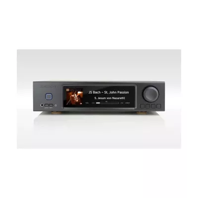 Aurender A20 in Geneva | Digistore.ch