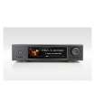 Aurender A20 | Serveur musical & DAC audiophile tout-en-un