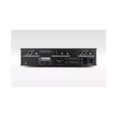 Aurender A20 in Genf | Digistore.ch