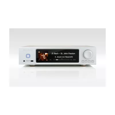 Aurender A20 in Geneva | Digistore.ch