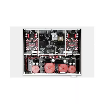 Aurender A20 in Geneva | Digistore.ch