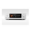 Aurender AP20 | Amplificateur streamer intégré haut de gamme