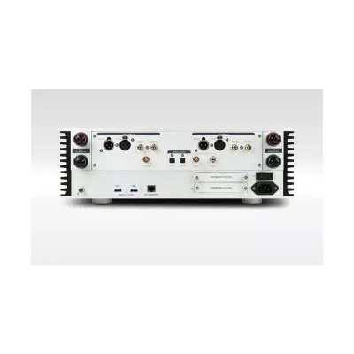 Aurender AP20 à Genève | Digistore.ch