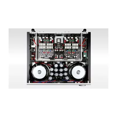 Aurender AP20 à Genève | Digistore.ch
