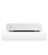 Aurender MC10 | Master Clock haut de gamme