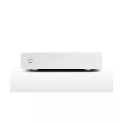 Aurender MC10 à Genève | Digistore.ch