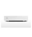 Aurender MC10 | Master Clock haut de gamme