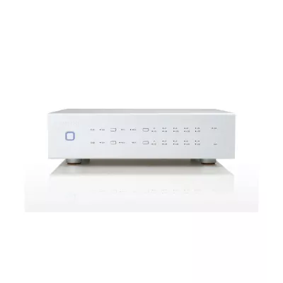 Aurender MC20 à Genève | Digistore.ch
