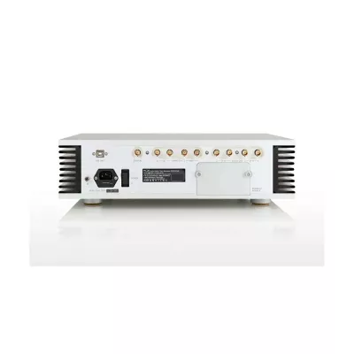 Aurender MC20 in Geneva | Digistore.ch