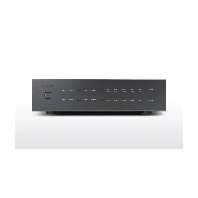 Aurender MC20 in Geneva | Digistore.ch