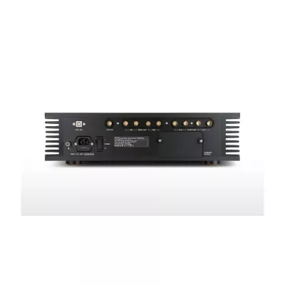 Aurender MC20 à Genève | Digistore.ch