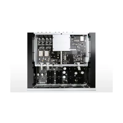 Aurender MC20 à Genève | Digistore.ch