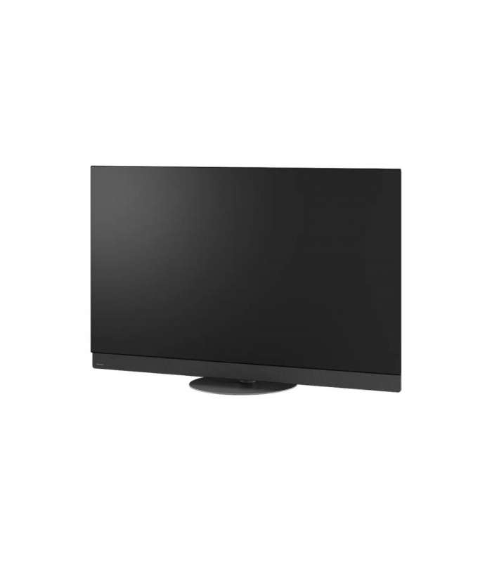 Panasonic TV-55Z95BEK 2025 | OLED 4K 55’’