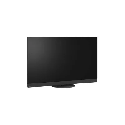 Panasonic TV-65Z95BEK 2025 | OLED 4K 65’’ | Modèle Showroom