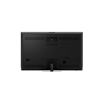 Panasonic TV-65Z95BEK 2025 | OLED 4K 65’’ | Modèle Showroom