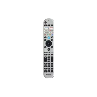Panasonic TV-65Z95BEK 2025 | OLED 4K 65’’ à Genève | Digistore.ch