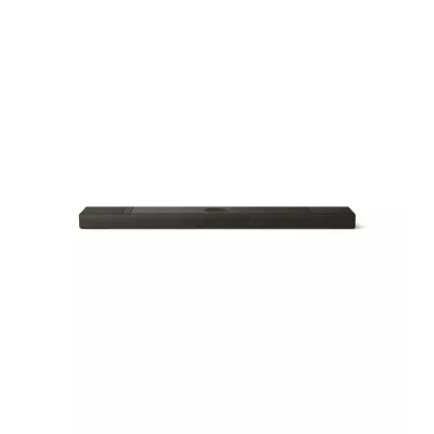 KEF XIO à Genève | Digistore.ch