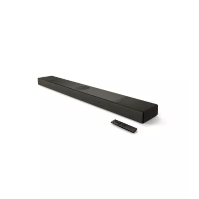 KEF XIO à Genève | Digistore.ch